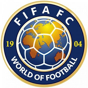 FIFA