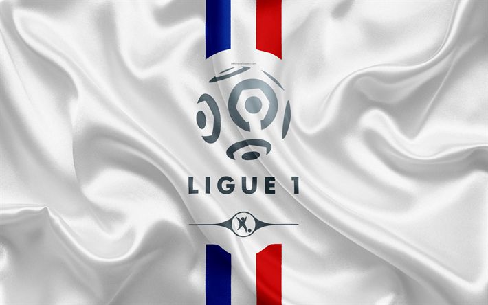 Ligue 1