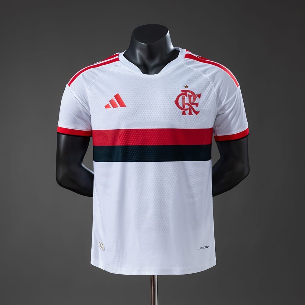 Flamengo