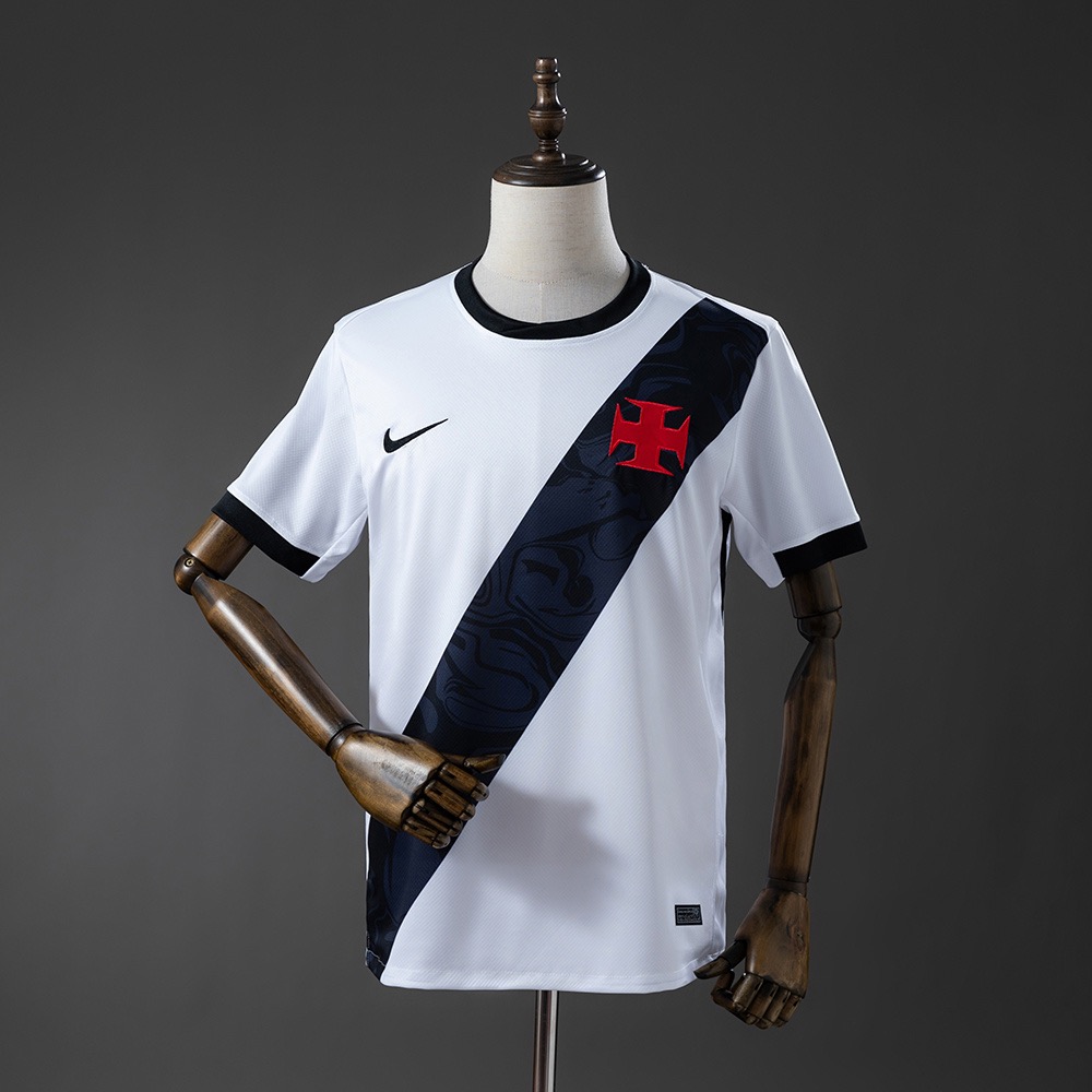 Vasco