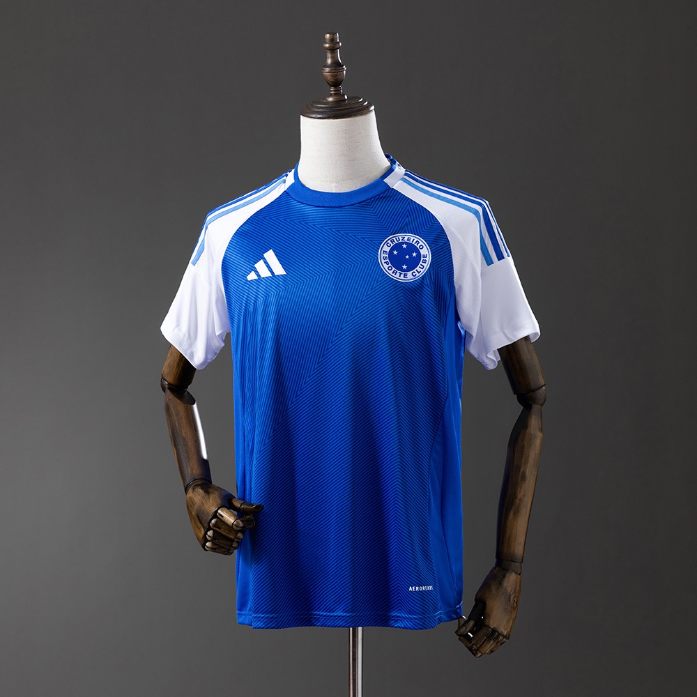 Cruzeiro