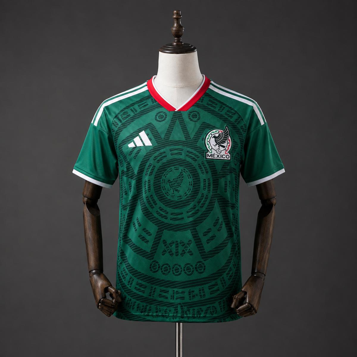 México
