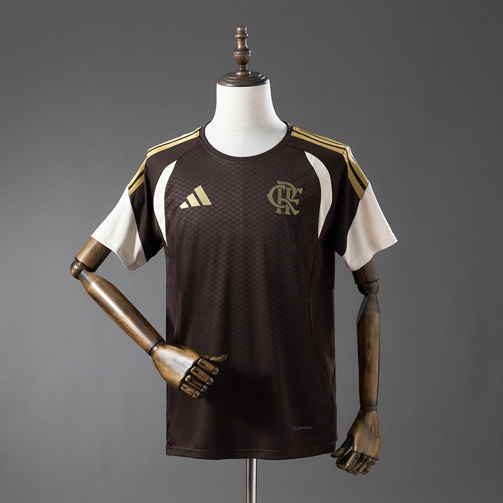 Flamengo