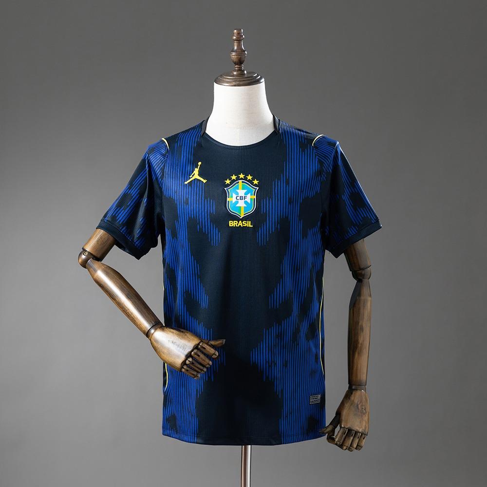 Brasil