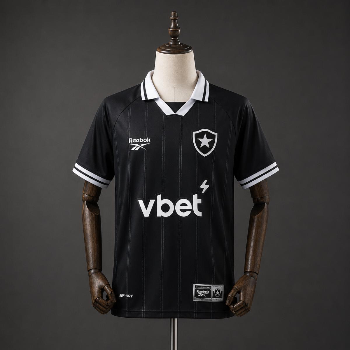 Botafogo