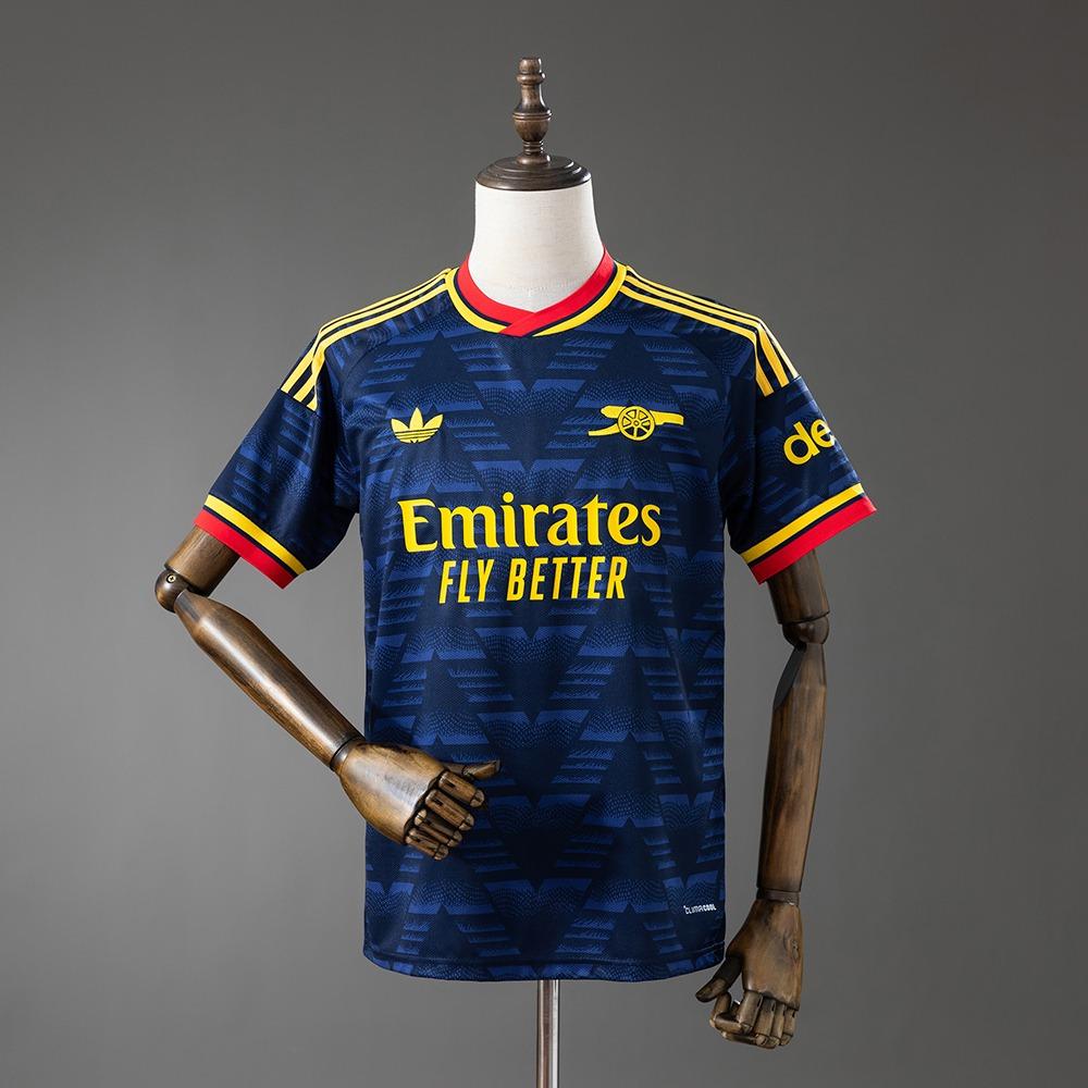 Arsenal