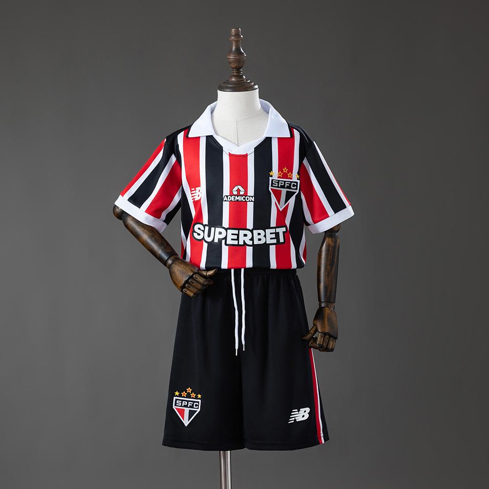 São Paulo