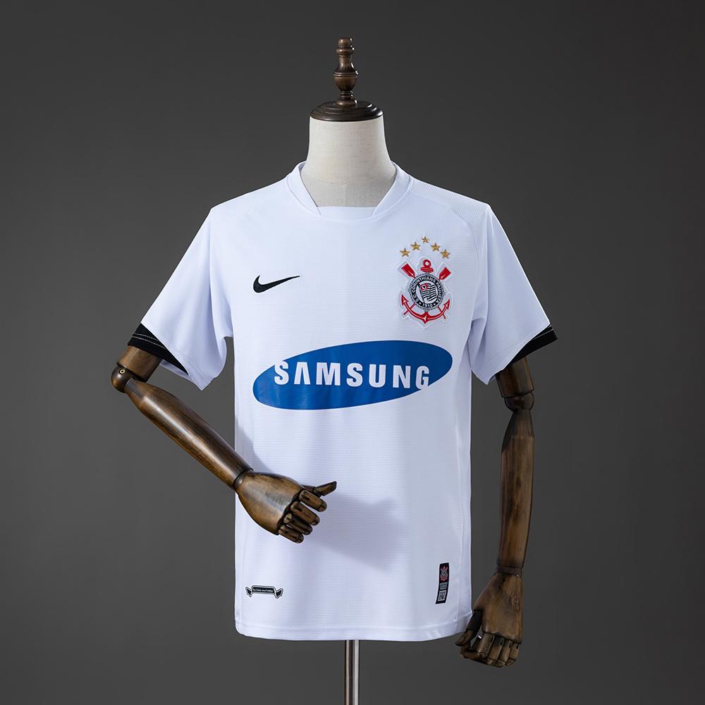 Corinthians