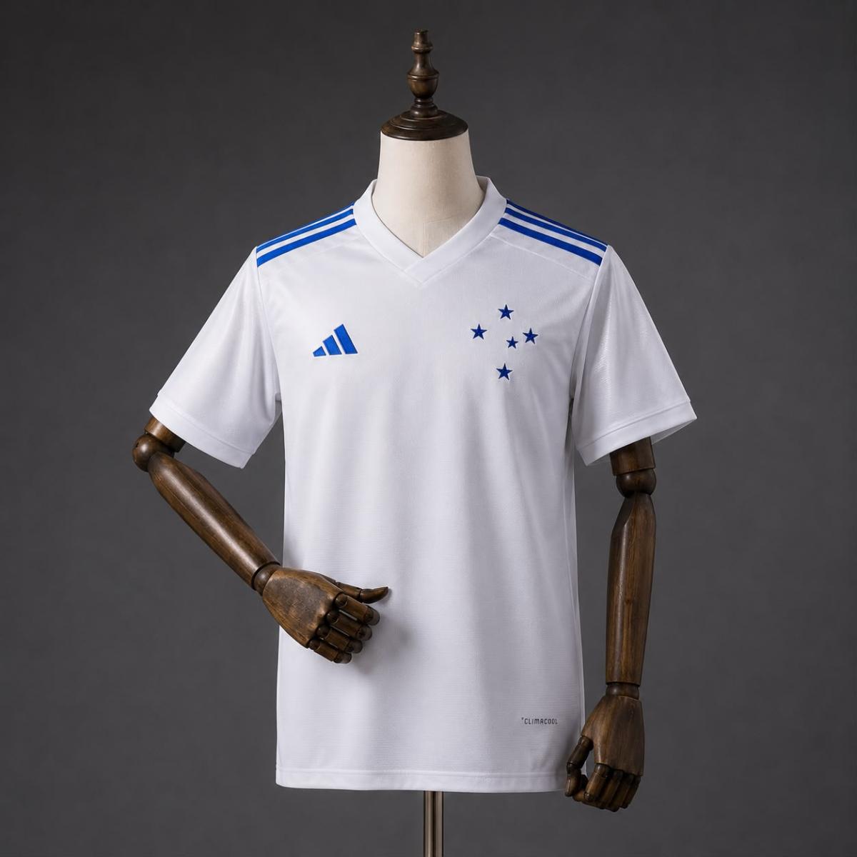 Cruzeiro